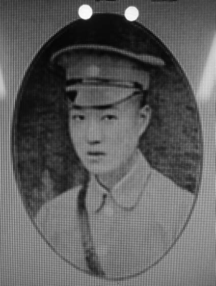 李德生